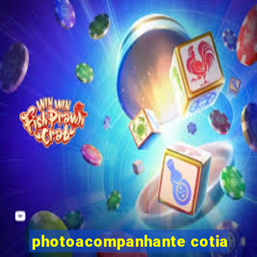 photoacompanhante cotia